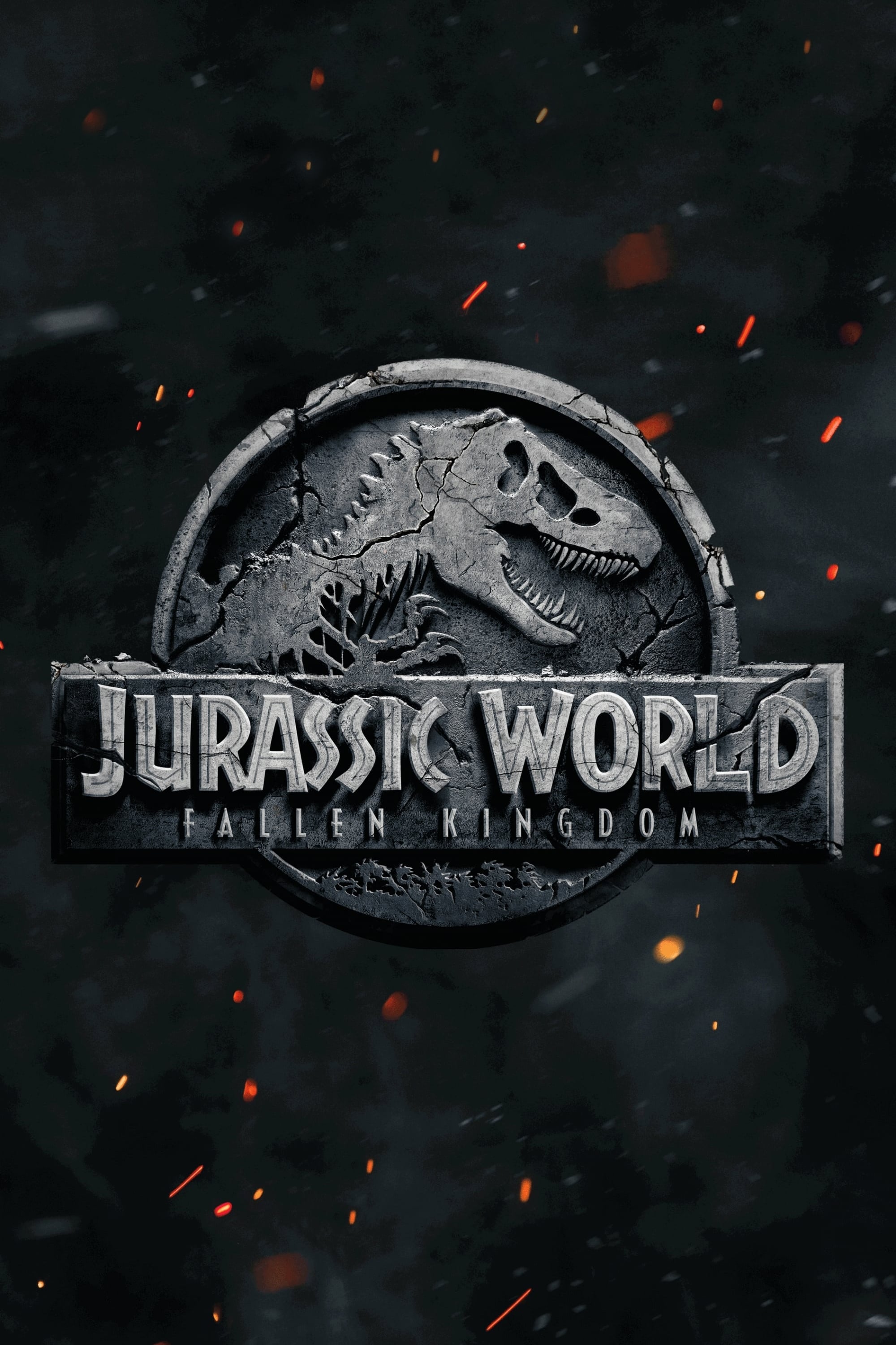 Jurassic World Fallen Kingdom (2018) [201672] (A1528264800) [[Movies]] --Plex--